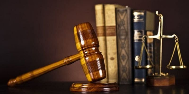 NotJustLex gives live learning sessions and certificates courses in corporate law to students