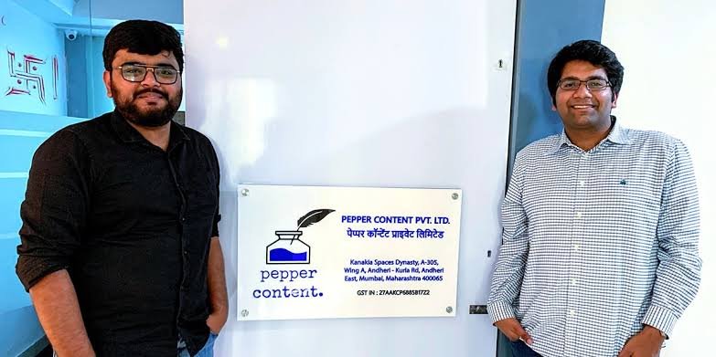 Ecom Express in talks to elevate $40 Mn spherical led through Investcorp