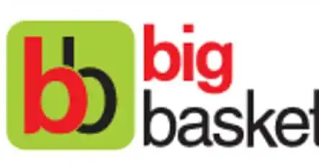 BigBasket faces potential information break; subtleties of 2 crore clients put discounted on dark web