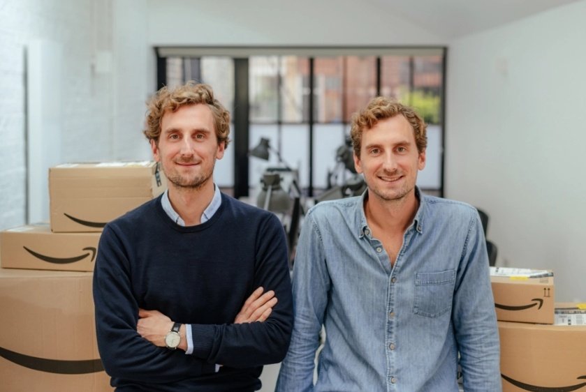 Startup Heroes raises $65M up in value and obligation to turn into the Thrasio of Europe 
