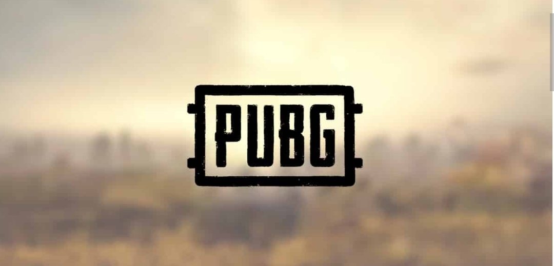 PUBG declares India get back with new game, $100 Mn venture and recruiting plans 