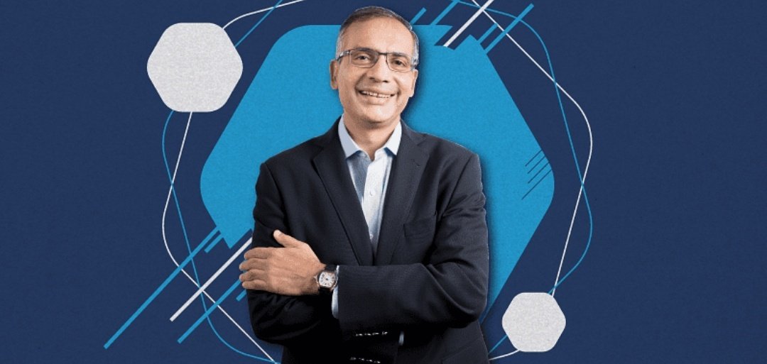 Ample availability of cash for right entrepreneurs: MakeMyTrip’s Deep Kalra