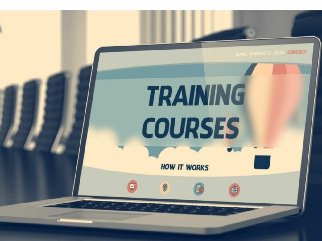 Mumbai-based startup Expertrons has raised an undisclosed amount round led by Iceland Venture Studio, Sarcha Advisors and more