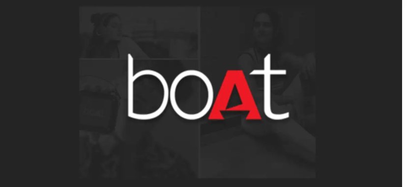 BoAt’s valuation floods to Rs 2,100 Cr in Rs 440 Cr Series B round