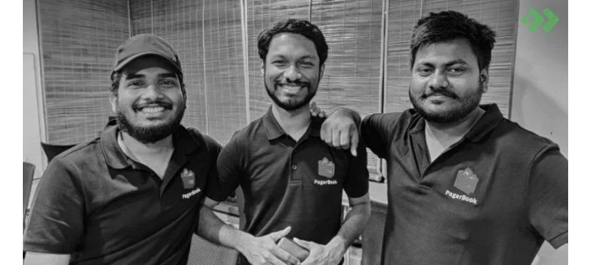 Sequoia Capital led $15m Series A round for Indian staff the board startup