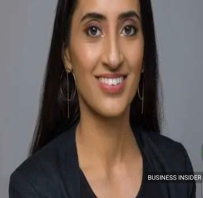 The CEO Of SUGAR Cosmetics Explains How The Startup Clocked A 60