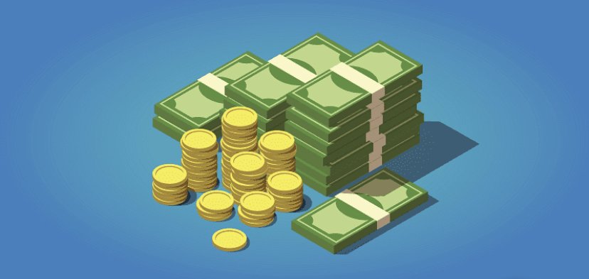 PagarBook brings $15M up in Series A from Sequoia Capital, India Quotient