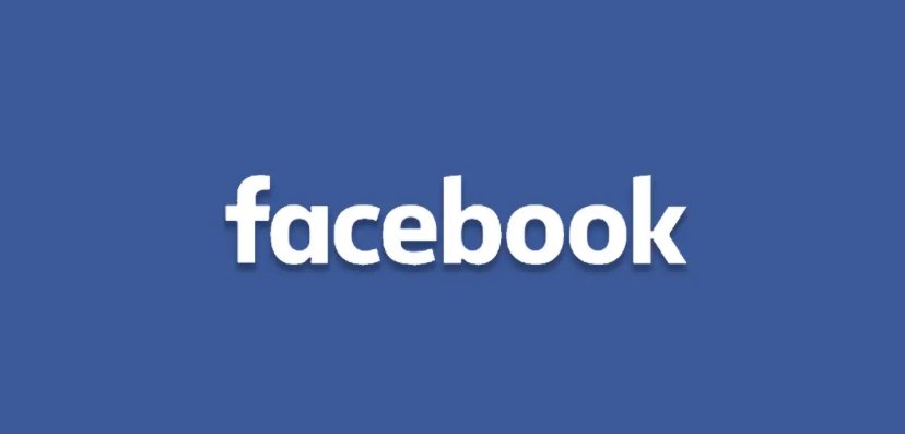 Powered by flood in promotion deals Facebook doubles benefits to Rs 136 Cr in FY20