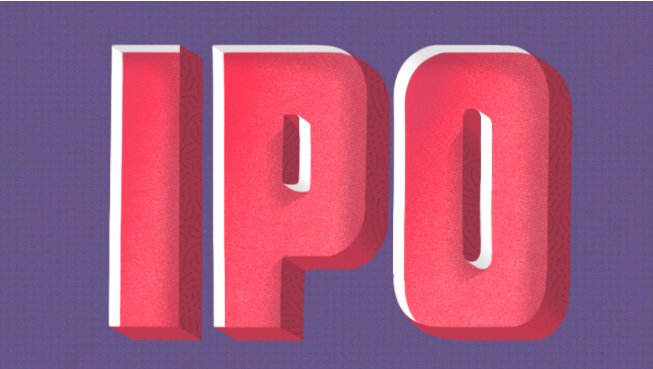 Poshmark Files S-1 Publicly: Revealed Their First Quarter Of Profitability