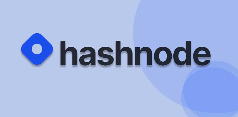 Sequoia’s Surge led $2.1 Mn round in Hashnode