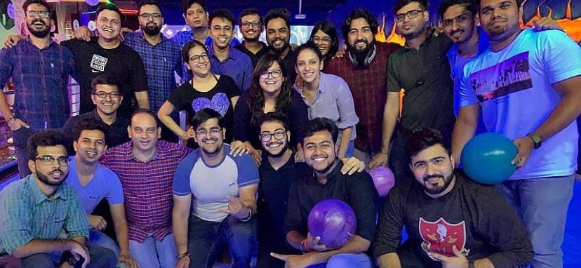 Mumbai-based martech startup Growisto is assisting brands with driving on the online retail development