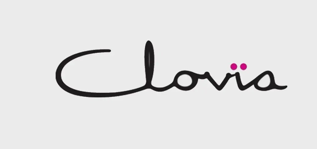 Clovia’s valuation leaps to Rs 320 Cr with most recent imbuement