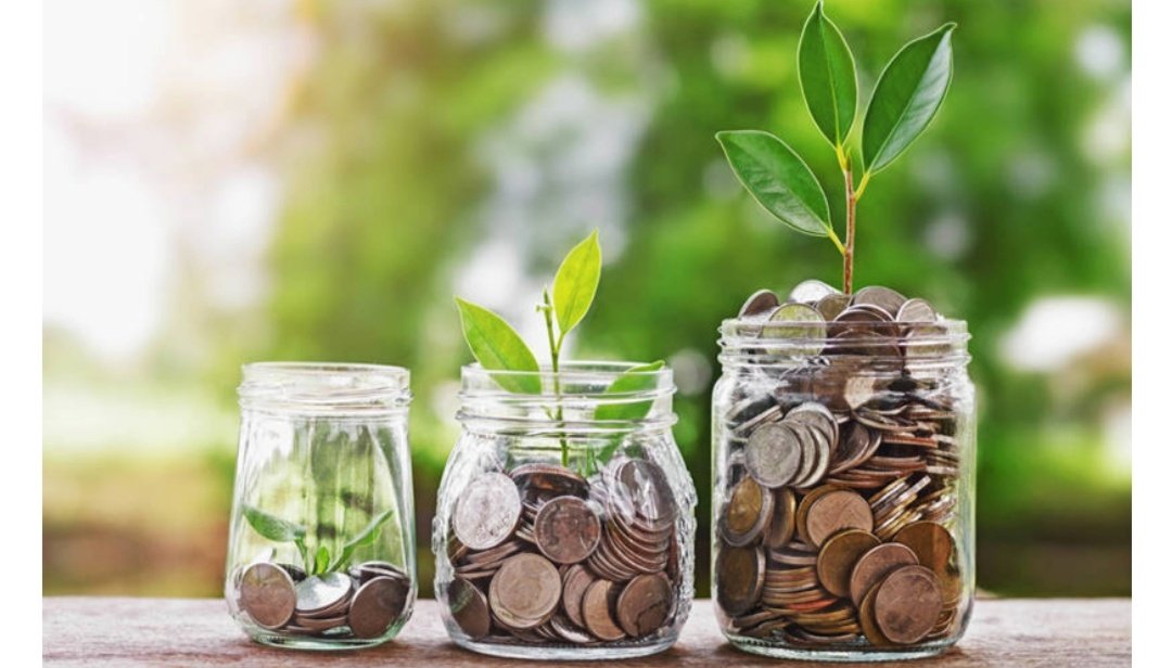 Smart calling stage Callify.ai pulls in seed subsidizing 