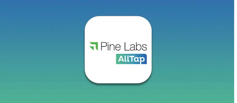 Pine Labs dispatches AllTap, empowers traders to acknowledge plastic-card installments through cell phone
