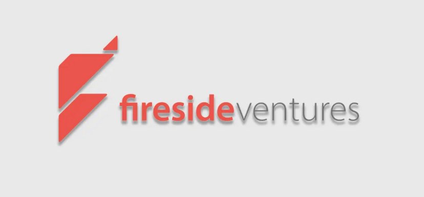 Fireside Ventures shuts its second asset at $118 Mn