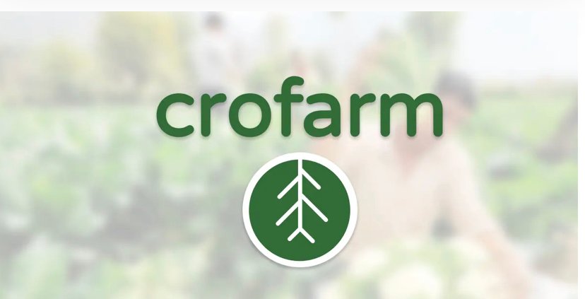Crofarm records 2.2X income development in FY20; claims 5,000 day by day arranges with Otipy