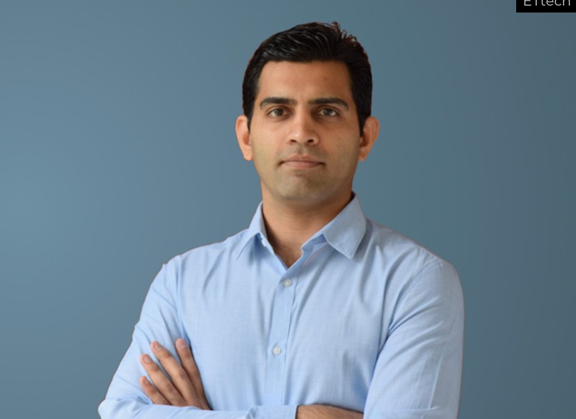 Mirae launched India-focused fund to support  early-stage startups