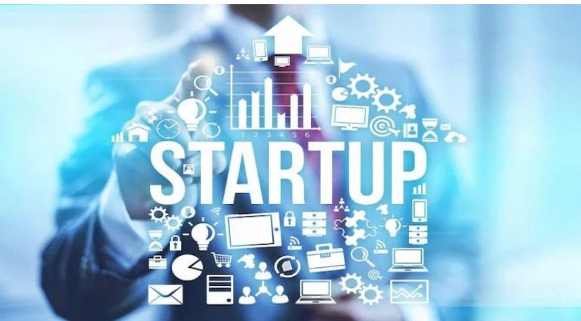 PM Modi declares Rs 1,000-crore ‘Startup India Seed Fund’