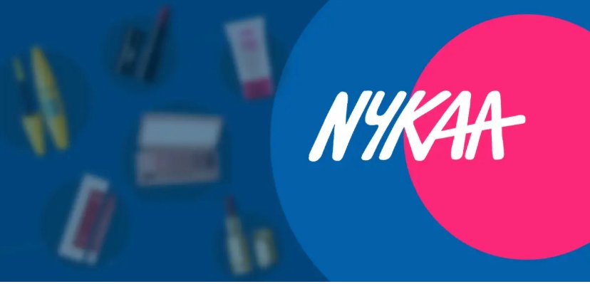 Nykaa dispenses shares worth Rs 64.3 Cr under ESOP