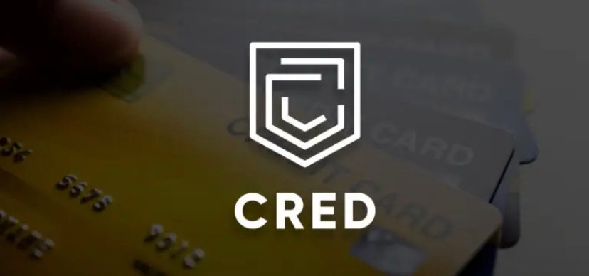 CRED finishes $1.2 Mn worth ESOP buyback as a component of its Series C round