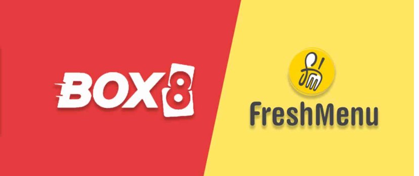 Box8 has brought Rs 20 crore up in a new tranche of Series C round