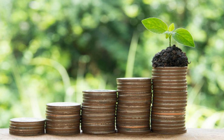 Omidyar Network India drives seed round in edtech stage Kutuki