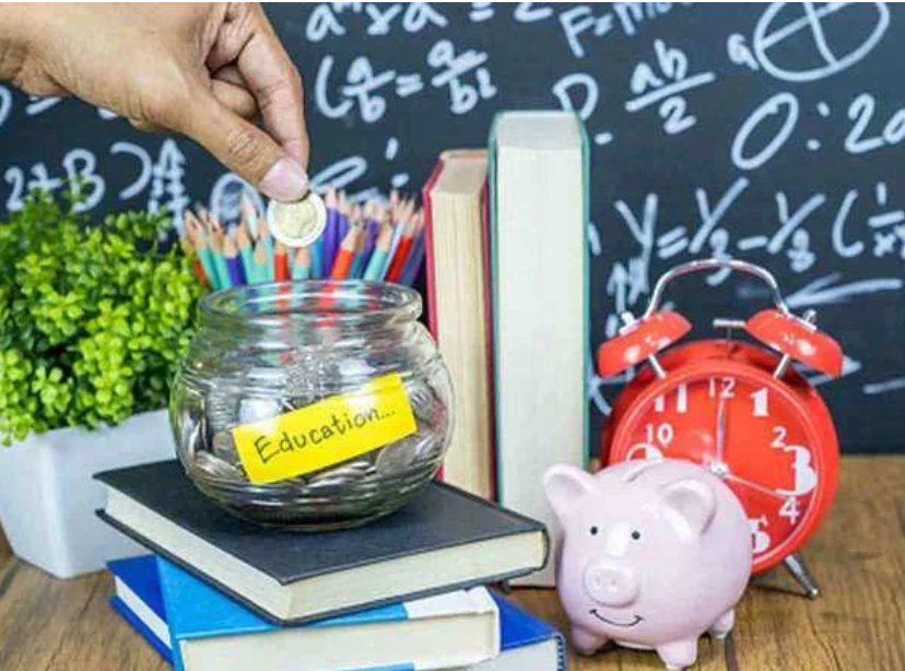 Fintech firm ISFC in converses with raise $12 million in value and obligation