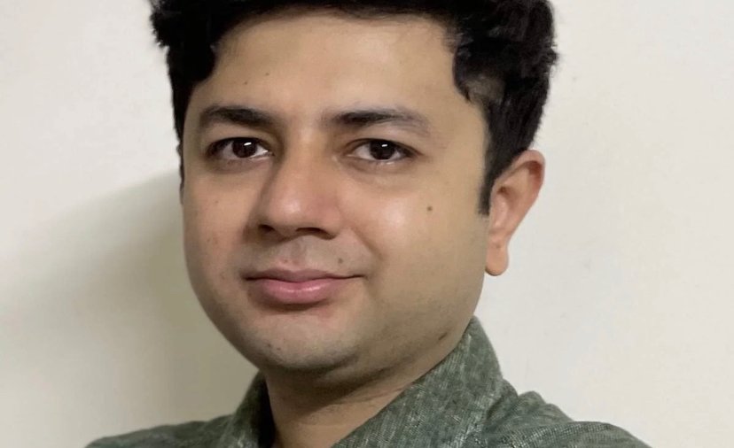 Myths around ESOPs that hold aspiring people back from taking the lead