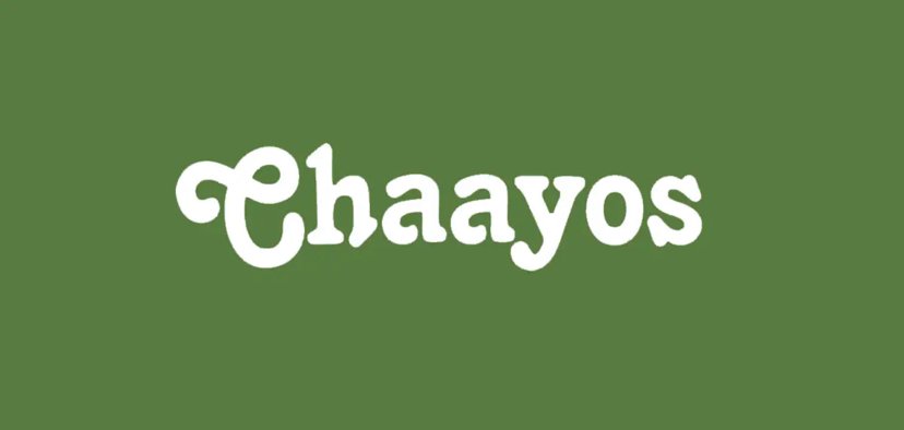 Tiger Global-upheld Chaayos grows its ESOP pool