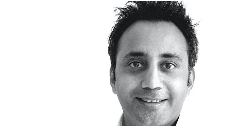 SaaS stage Wurkr brings over £1M up in seed round drove by Hindustan Media Ventures Limited