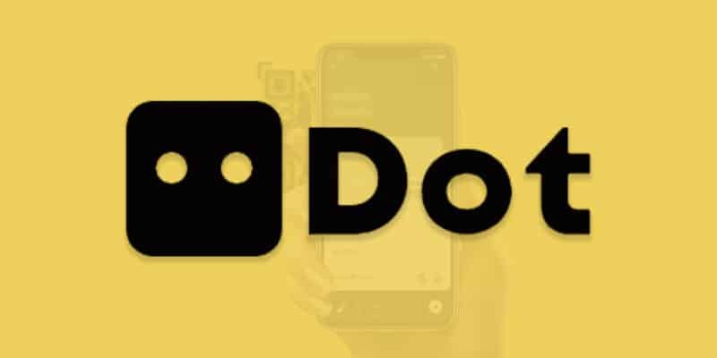 Speck raised $23.4 Mn from PayU, Google and InfoEdge