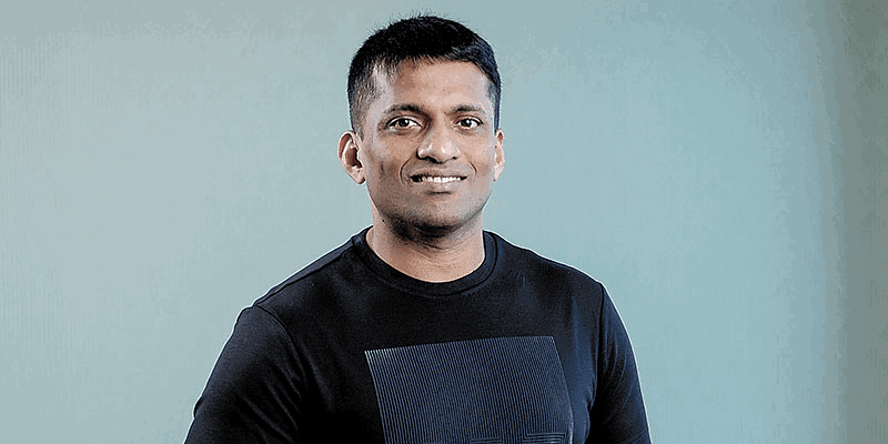 BYJU’S brings $460M up in Series F round