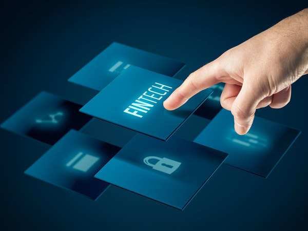 Fintech startup YAP brings $10 million up in Series B financing