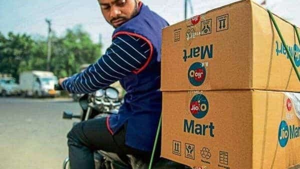 JioMart inches nearer to showcase pioneer BigBasket’s client base