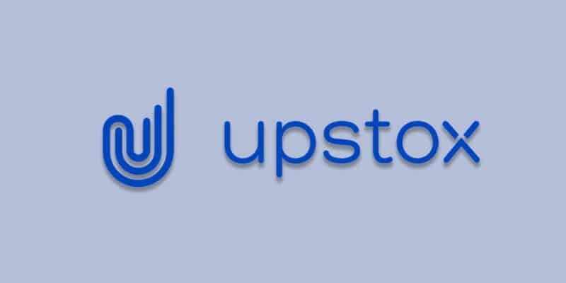 Upstox’s income contacts Rs 155 Cr in FY20; cost inflatables over 3X