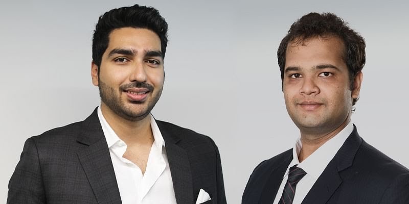 Netflix, Prime Video, or Zee5, This fintech startup allows you to watch what you need with membership sharing