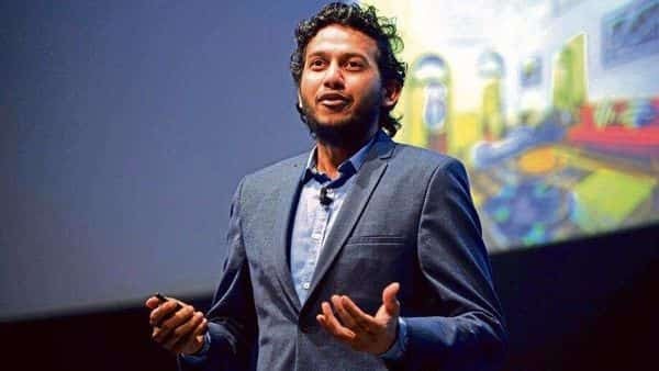 OYO is acquiring new inns a more insightful way: Ritesh Agarwal