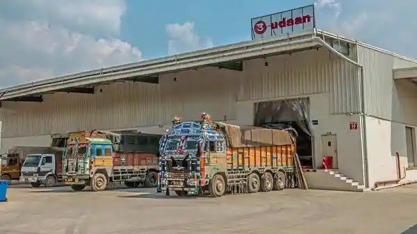 Udaan reports ESOP buyout program for Rs175 crore