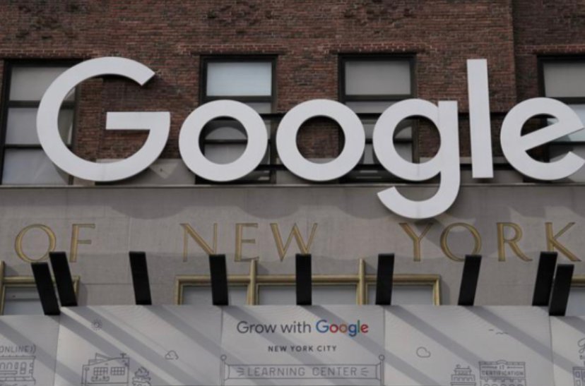 Google-upheld Dunzo looks for $150 million financing