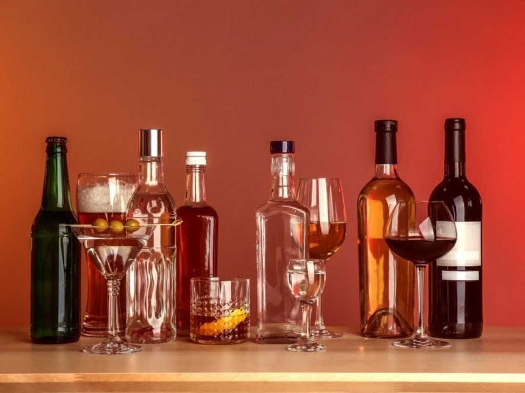 Know Why Zomato Exits Alcohol Delivery?