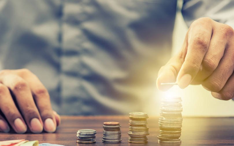 Lightspeed drives Series B subsidizing in AI-based clinical records stage HealthPlix