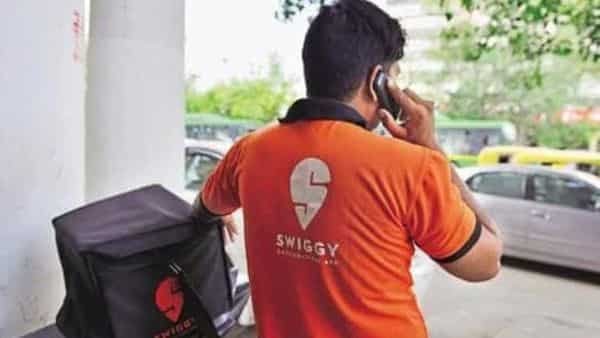 Swiggy esteemed at almost $5 billion in the wake of raising $800 million