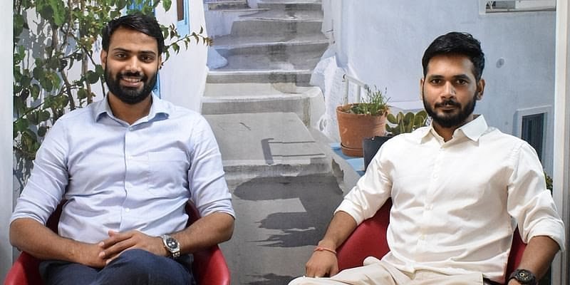 Selecting stage GetWork brings Rs 2 Cr up in seed round drove by Artha Venture Fund