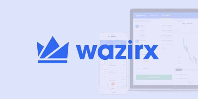 Crypto trade WazirX declares NFT commercial center for India