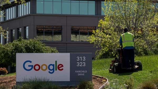 The amount Google is saving a year as employees work from home