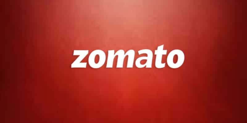 Zomato selects Deepinder Goyal as MD until 2026; distributes strong investment opportunities