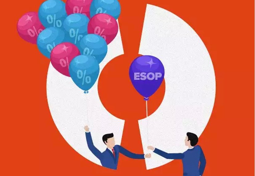 Amazon-sponsored Acko closes first ESOP liquidity program