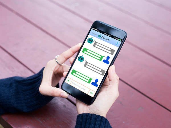 LimeChat gets $750,000 seed subsidizing from Pi Ventures, Stellaris