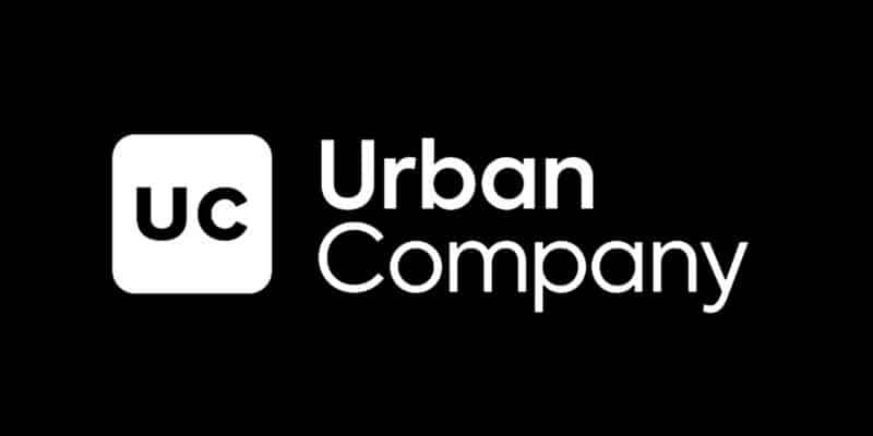 Urban Company raises new round drove by Prosus at $2 Bn valuation