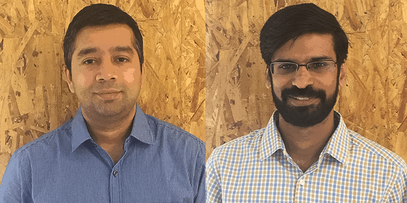 Speciale Invest brings Rs 140Cr up in second asset; to put resources into 18-20 seed-stage new companies